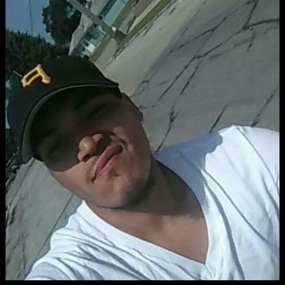 joshuajap02